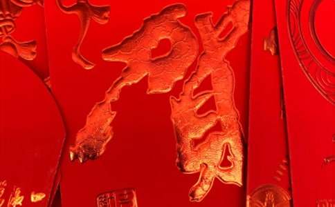 ���t�����ąR����15ƪ��