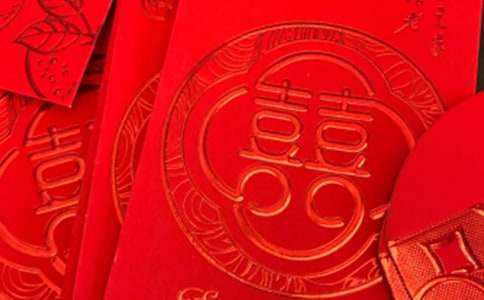 ���ռt�����Z��