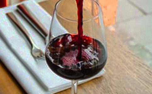 �t�ƏV���Z