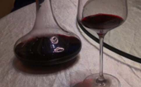 �t��Ʒ�ƺ����f(xi��)�h��