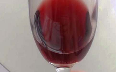 紅酒創(chuàng)意廣告詞