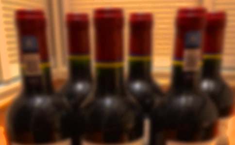 �t�ƴ��N���(d��ng)����(����14ƪ)