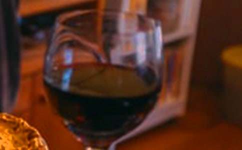 �t�ƴ��N����14ƪ