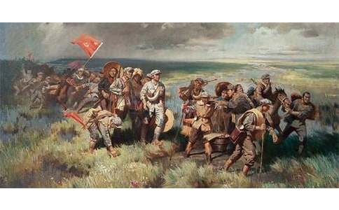 �o(j��)��t܊�L���Ӱ����ʿ���^���