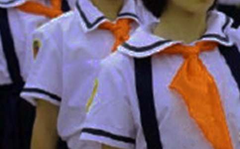 �n�ġ��t�I����á��Ľ̰�