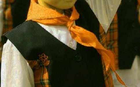 С�W(xu��)�t�I(l��ng)����(ji��ng)?w��) (t��ng)?zh��ng)�»��(d��ng)����