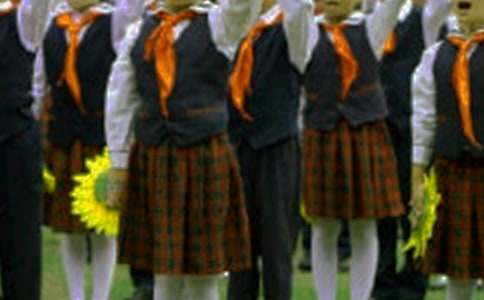 �t�I(l��ng)��_�S�P����