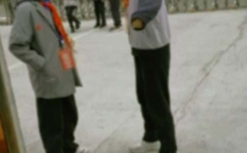 С�W(xu��)���꼉(j��)�ڃ���(ji��)�s�t�I(l��ng)��V����