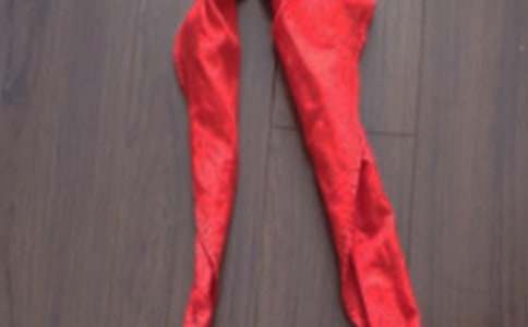 С�W(xu��)�t�I(l��ng)��һ�Ǫ�?w��)·���ͨ�á?ƪ��