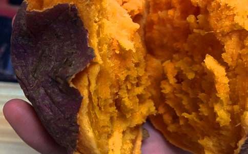 ���t������