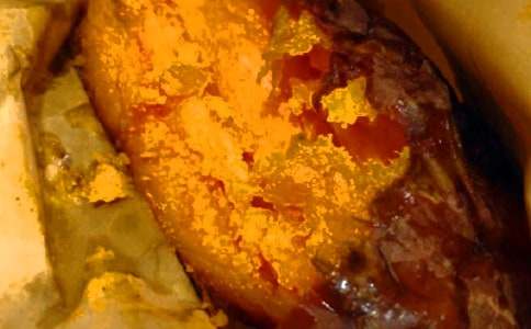 ���t�턓(chu��ng)�I(y��)Ӌ(j��)����