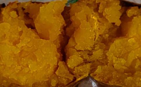 ���ϼ����ڼt������