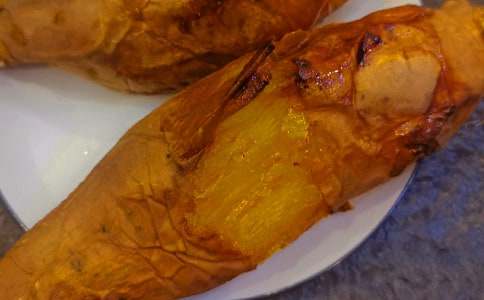 �t���ۗl��(bi��o)�Z