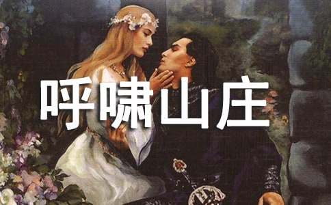 ��[ɽ�f�x���(ͨ��15ƪ)