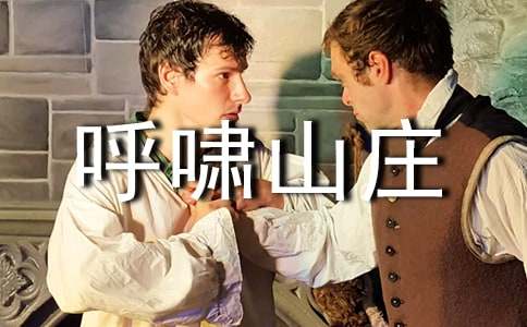 ��[ɽ�f�x���13ƪ