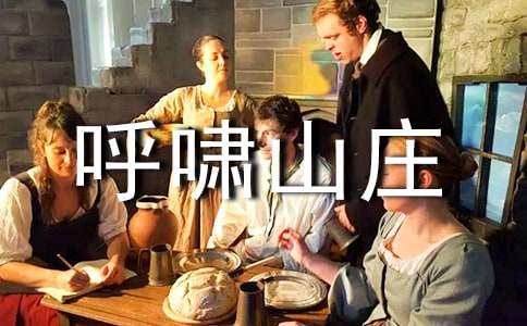 ����[ɽ�f�����x���(15ƪ)