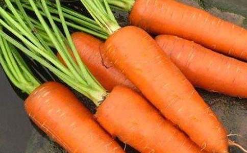 ����(j��ng)�䡿���}���������L���ӹ����m(x��)������15ƪ