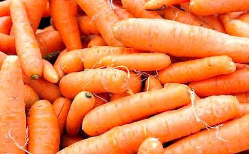 �����}��횡��x���