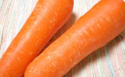 ���}���������L���ӹ����m(x��)������(���x)