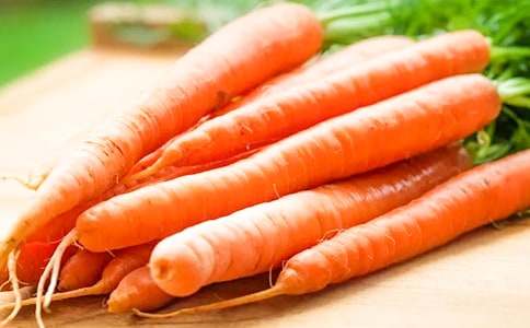 ���}���������L���ӹ����m(x��)�����ă�(y��u)�㡾15ƪ��