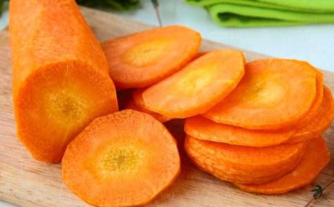 ���}���������L���ӹ����m(x��)�����ąR����15ƪ��