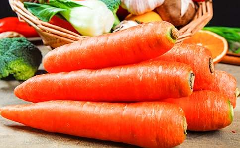 ���}���������L�����m(x��)������15ƪ