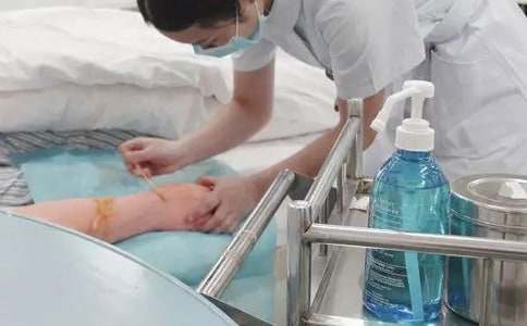 ��(y��u)�|(zh��)�o(h��)������(w��)��������Ӌ(j��)��