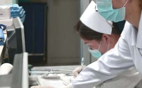 �����o(h��)����ȹ������Y(ji��)����