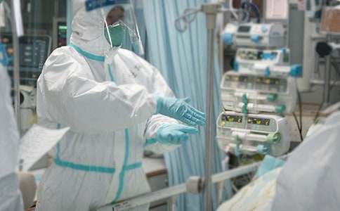 ���g(sh��)���o(h��)����K���Y(ji��)6ƪ