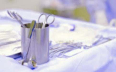 護(hù)理中級職稱述職個人報(bào)告范文