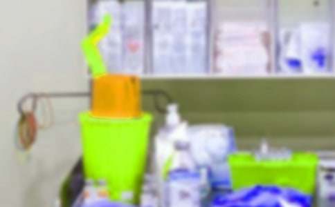 �a(ch��n)���o����K���Y(ji��)(10ƪ)