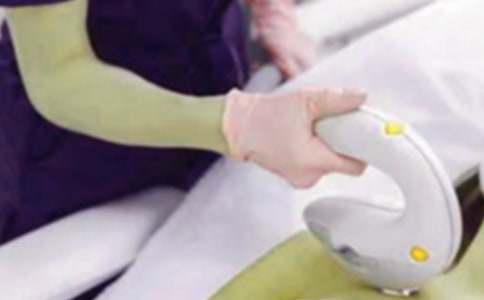 護(hù)理個人述職報告(必備13篇)