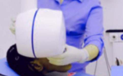 護(hù)理個(gè)人工作計(jì)劃