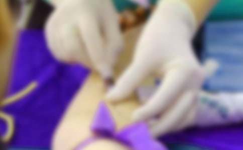 心內(nèi)科護(hù)理工作計(jì)劃(精選17篇)