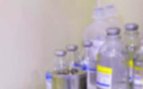 神經(jīng)外科護(hù)理實習(xí)生工作總結(jié)