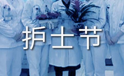 ���\���o(h��)ʿ��(ji��)��ף���Z