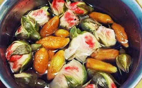 ˮ�����������V���Z