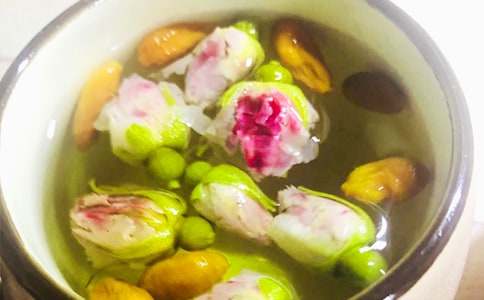 ������N(xi��o)������ͨ��6ƪ��