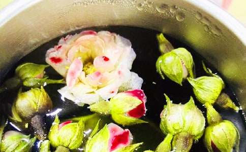 ������N����