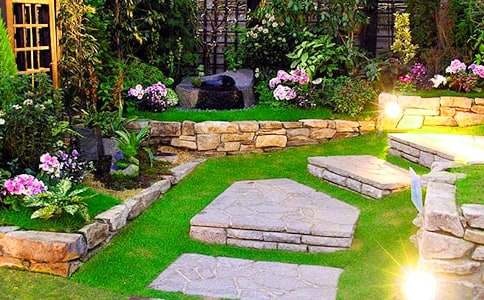 ���˵Ļ��@�̰�15ƪ