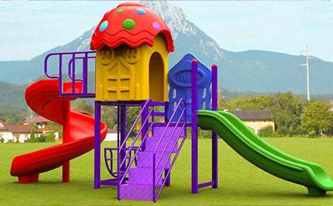 [��(y��u)�x]�����ݽ̰�20ƪ