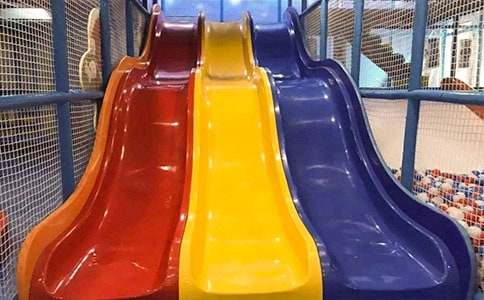 С�లȫ�̰�������