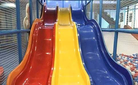 �а�̰��������ݡ�