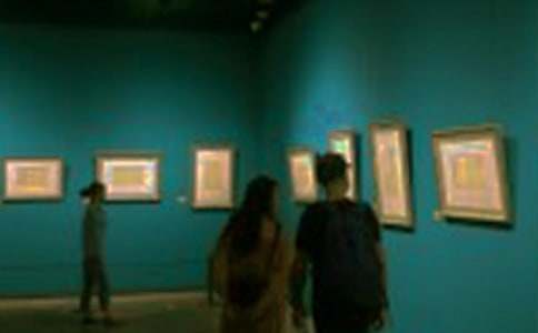 �ڸ��H��չ�_Ļʽ�ϵĴ��x�~