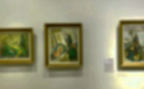 ����չ��Ӳ߄�����(y��u)��