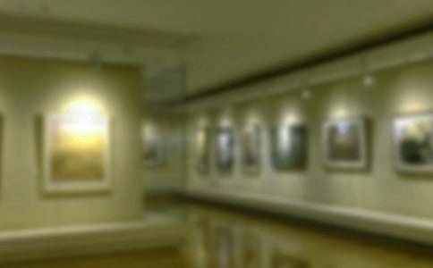 ����չ�߄�����(y��u)��