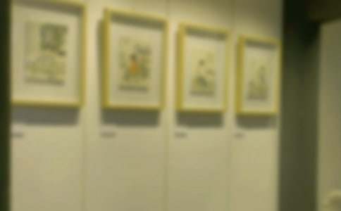 [��(y��u)��]����չ��ӷ���