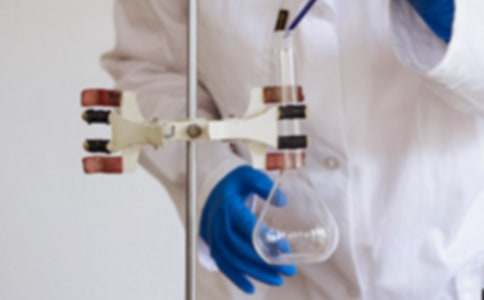 化學(xué)心得體會(huì)