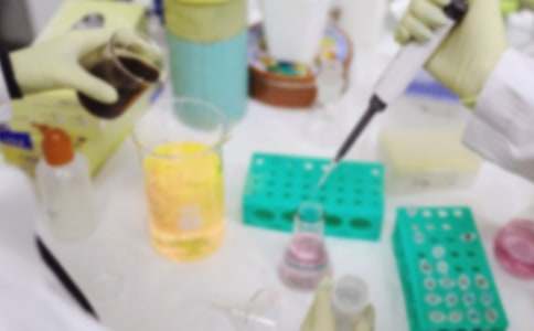 ���W(xu��)��(sh��)��(x��)��(b��o)�淶�ļ��\ʮƪ