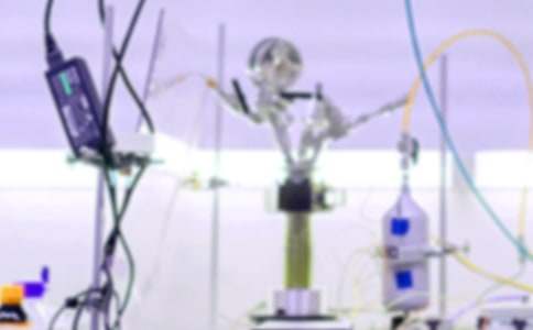 關(guān)于化學專業(yè)的實習報告三篇